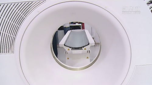 中阿博覽會(huì)上的通信技術(shù)革新 連接未來，共創(chuàng)數(shù)字經(jīng)濟(jì)新篇章