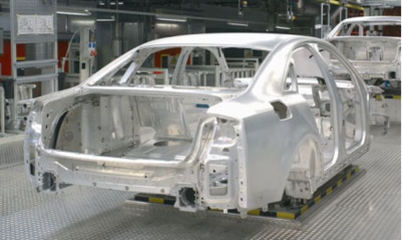 零部件半年觀察 市場銷售視角下的產品發展四大趨勢